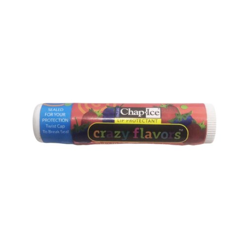 chap-ice-1pcs
